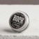 Wax for mustaches and beards, mix, 20 ml