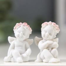 Souvenir Polystone 