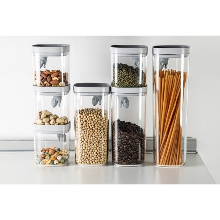 Kaily Lucky Mouse kitchen settings-7