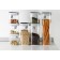 Kaily Lucky Mouse kitchen settings