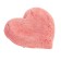 Mineral top dressing "Solonets" for rodents heart, 14 g