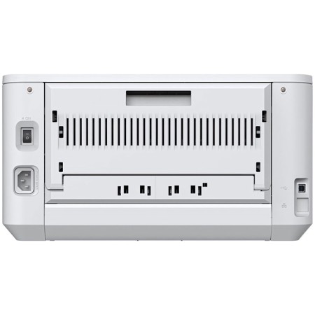 Laser printer Deli P2000DNWS-5