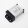 Ecola power supply for 12 V LED tape, 60 W, IP53
