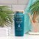 KeraSys hair conditioner with moisturizer cramids, 400 ml
