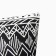 Pillowcase decorative Ethel Marrakech, 45x45cm, polyester, velor