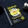 Avocado training diary on the spring, 25 sheets