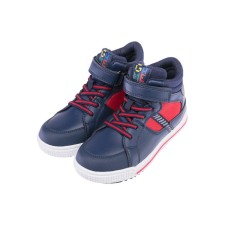 Sneakers for the boy PlayTode, size 31