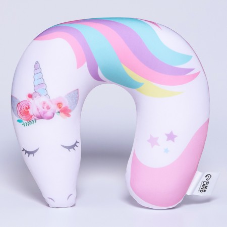 Antistress Pillow "Unicorn"-1