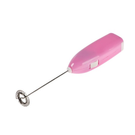 Submissive cappuccino Luazon LMR-07, from 2AA not in set., Pink color-2