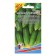 Cucumber seeds "Powerful", 15 pcs