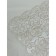 The tablespoon "Openwork" Victoria, 140 x 200 cm, 10 pcs in the roll, beige color