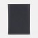Cover for auto documents on the button, the color is black
