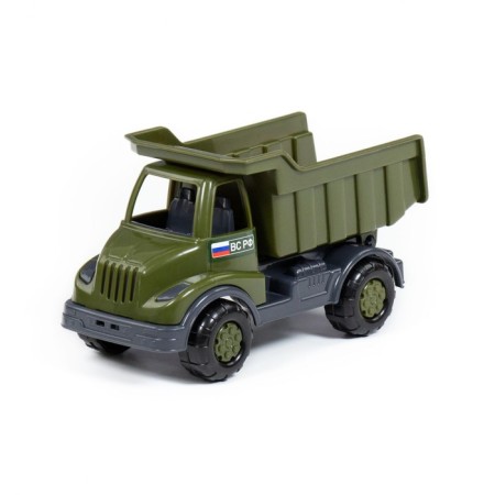 Military Car Military "Knovek"