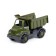 Military Car Military "Knovek"