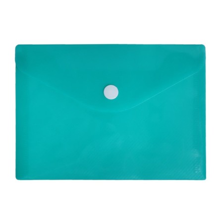 Folder-convert button, A6, 180 microns, calligrata corrugated, fluorescent, mix-8