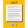 General history. The entire school course. A. Yu. Morozov, R.V. Pazin