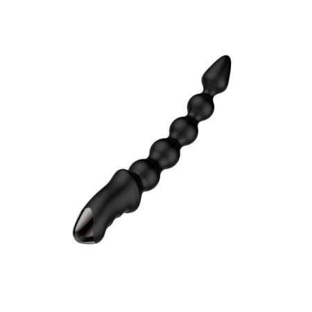 Nexus Bendz vibro -stimulator is flexible-1