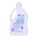 VERNEL Lowel Air conditioning, 2.73 l