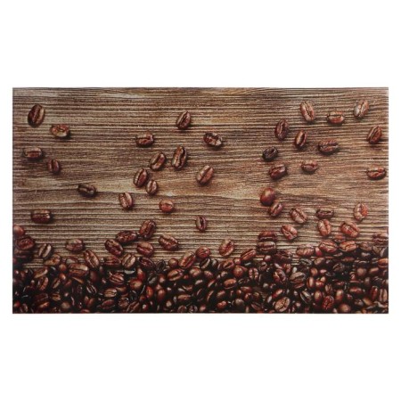 Kofey grain kitchen apron, 1000x600x0.5