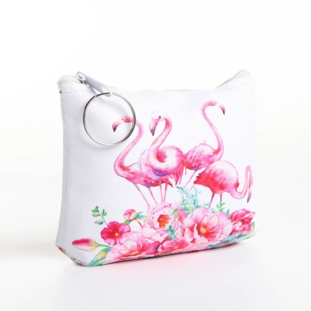 Lightning wallet, mix color-5