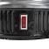 Energy Energy Energy Neva-1, 1000 watts, 5 skewers, silver