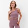 TOP Sports female minku pink color, rr 46