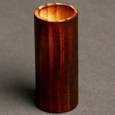 Developing game "Zatspe Ring"-9