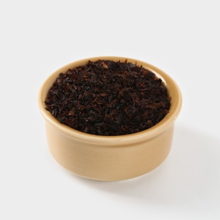 New Year! Gift tea, in a box with a suspension "Happy New Year: Red" 20 g.-2