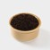 New Year! Gift tea, in a box with a suspension "Happy New Year: Red" 20 g.