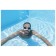 Activwear swimming glasses, from 14 years old, Mix color, 21051 Bestway
