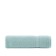 Arya Home Miranda Soft towel, size 30x50 cm, mint color