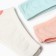 Set of female panties tango 3 pcs, color mix, size 44 (m)