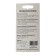 "Liquid leather", dark brown, 20 ml