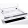 MFP DELI M2000DNWS laser. monochr. A4,1200X1200DPI, first -p. 8 sec., Pec. 25 pp./Min.