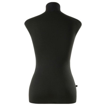 Portnovsky Kristina mannequin, set standard, size 42, black color, magnet-traffic-1