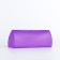 Case for glasses on fasteners, color mix