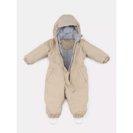 Demitsicon Demi -season Rant Everest, height 74 cm, beige color-2