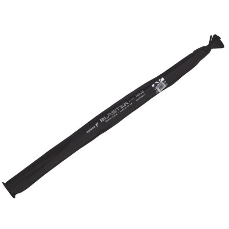 Spinning Salmo Blaster Spin 60, test 15-60 g, length 2.1 m.-5