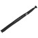 Spinning Salmo Blaster Spin 60, test 15-60 g, length 2.1 m.