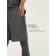 Men's shorts Resport, p. 52, the color is gray, basic