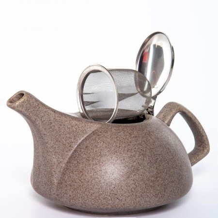 Elrington kettle "Felicita, baby", 900 ml-1
