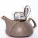 Elrington kettle "Felicita, baby", 900 ml
