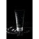 Cream for men Erotist Lubricants Long Stay, 50 ml