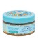 Body scrub Natura Siberic, sea buckthorn-cedar nutrition and elasticity, 300 ml