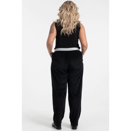 Women's pants, size 54-5
