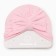 Red hat I “Bant” col. pink. Rr. 48