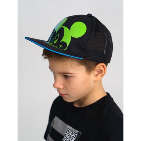 Baseball cap for the boy PlayTode, size 56-1