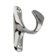 Hook Marlok 04.16.02 