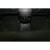 Rugs in the salon Hyundai Sonata, 2010-2016 4 pcs. (polyurethane)