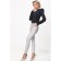 Women's turtleneck, size 48